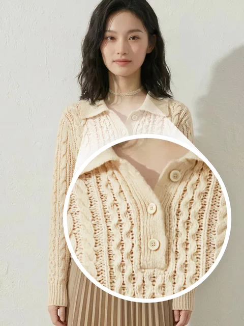 增强结果案例 1