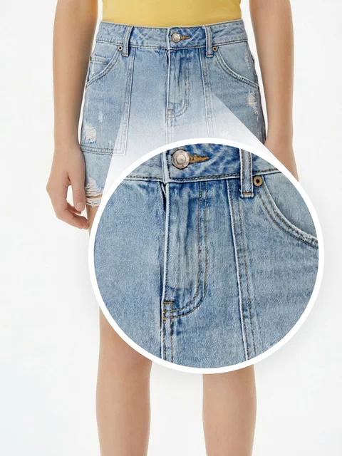 增强结果案例 5