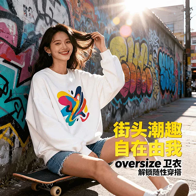 上传原图案例 1