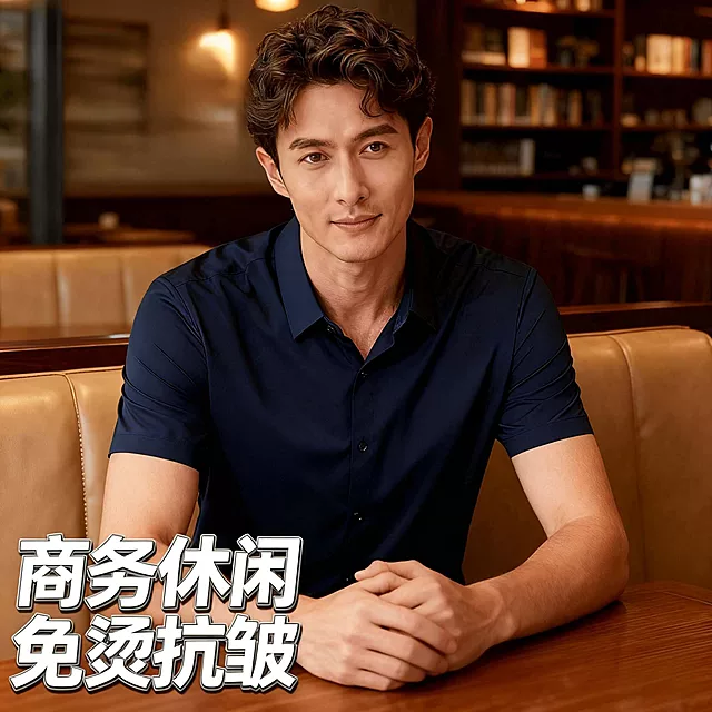 上传原图案例 3