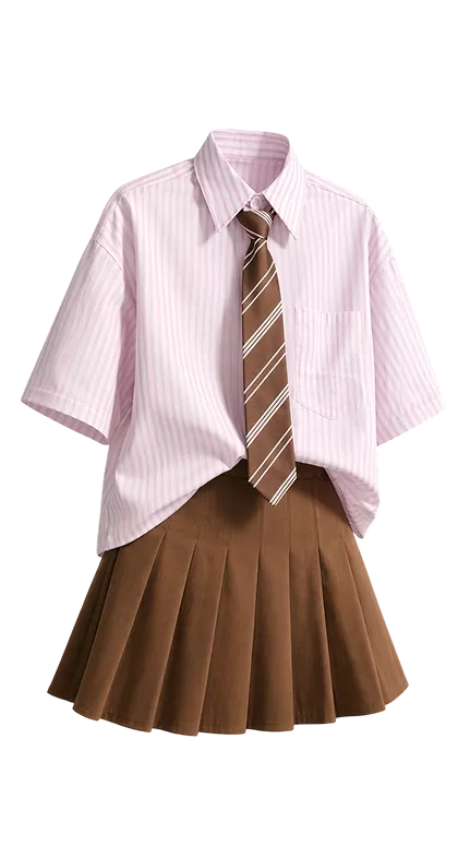 服装原图