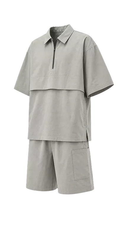 服装原图