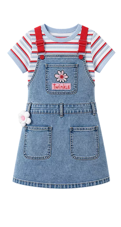 服装原图