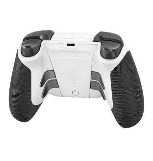 产品图 2