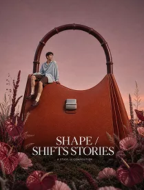 高度复刻结果