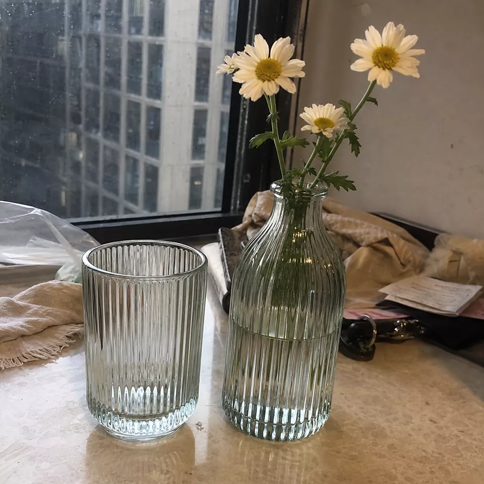 商品原图
