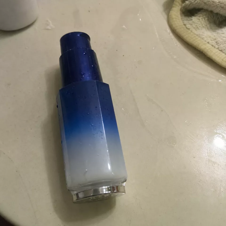 商品原图