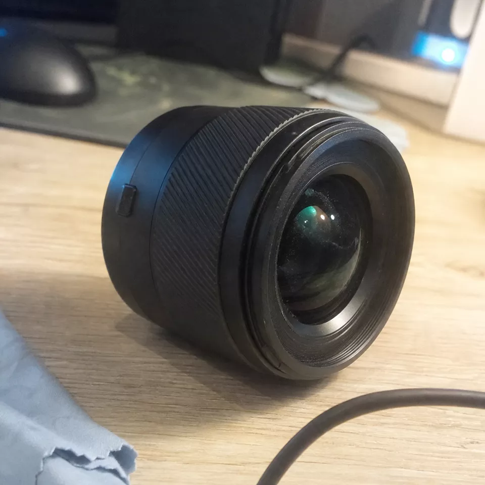 商品原图