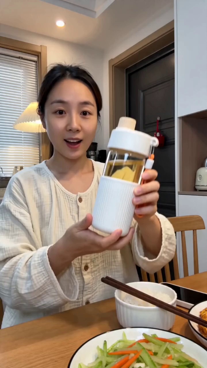 生成爆款视频